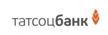 tatsotsbank_logo