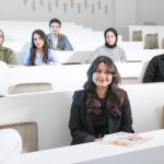 Купить диплом эколога в Горно-Алтайске image_1111-185.jpg