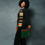 Купить диплом эколога в Арсеньеве image_48.jpg