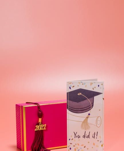 Купить диплом агронома в Жарковском