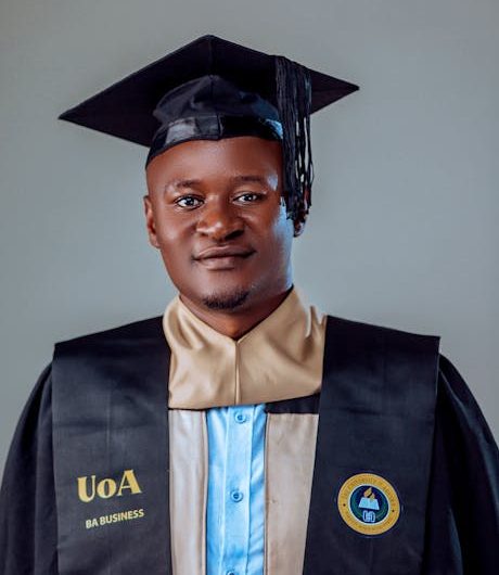 Купить диплом врача в Сокольском