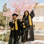 Купить диплом с реестром по доступной цене легко image_58.jpg