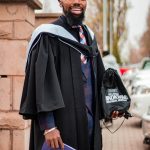 Купить диплом проведенный через реестр image_873.jpg